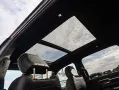 Dodge RAM 1500 Laramie Night Premium LPG