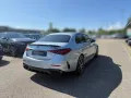 Mercedes-Benz C 63 AMG S e Performance Night  Pano/Distr/3DSou