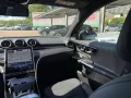 Mercedes-Benz C 63 AMG S e Performance Night  Pano/Distr/3DSou