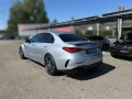 Mercedes-Benz C 63 AMG S e Performance Night  Pano/Distr/3DSou