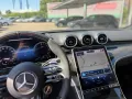 Mercedes-Benz C 63 AMG S e Performance Night  Pano/Distr/3DSou