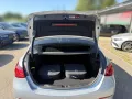 Mercedes-Benz C 63 AMG S e Performance Night  Pano/Distr/3DSou