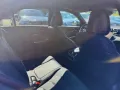 Mercedes-Benz C 63 AMG S e Performance Night  Pano/Distr/3DSou