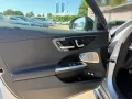 Mercedes-Benz C 63 AMG S e Performance Night  Pano/Distr/3DSou
