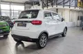 Leapmotor T03 *ACC*Navi*Pano*Kamera*