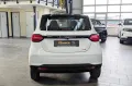 Leapmotor T03 *ACC*Navi*Pano*Kamera*