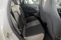 Leapmotor T03 *ACC*Navi*Pano*Kamera*