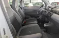 Leapmotor T03 *ACC*Navi*Pano*Kamera*