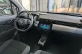 Leapmotor T03 *ACC*Navi*Pano*Kamera*