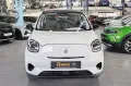 Leapmotor T03 *ACC*Navi*Pano*Kamera*