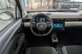 Leapmotor T03 *ACC*Navi*Pano*Kamera*