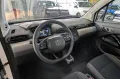 Leapmotor T03 *ACC*Navi*Pano*Kamera*