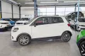Leapmotor T03 *ACC*Navi*Pano*Kamera*