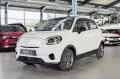 Leapmotor T03 *ACC*Navi*Pano*Kamera*