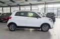 Leapmotor T03 *ACC*Navi*Pano*Kamera*