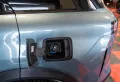 Other Jaecoo J7 Superhybrid Select 1.5l,ACC,Sitzheizun