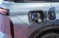 Other Jaecoo J7 Superhybrid Select 1.5l,ACC,Sitzheizun