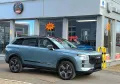 Other Jaecoo J7 Superhybrid Select 1.5l,ACC,Sitzheizun