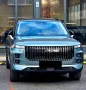 Other Jaecoo J7 Superhybrid Select 1.5l,ACC,Sitzheizun