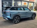 Other Jaecoo J7 Superhybrid Select 1.5l,ACC,Sitzheizun