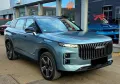 Other Jaecoo J7 Superhybrid Select 1.5l,ACC,Sitzheizun