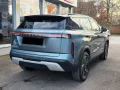 Other Jaecoo J7 Superhybrid Select 1.5l,ACC,Sitzheizun
