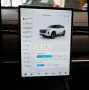 Other Jaecoo J7 Superhybrid Select 1.5l,ACC,Sitzheizun