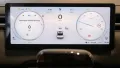 Other Jaecoo J7 Superhybrid Select 1.5l,ACC,Sitzheizun