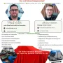Other Jaecoo J7 Superhybrid Select 1.5l,ACC,Sitzheizun