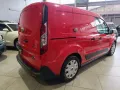 Ford FORD Transit Connect 200 1.5 TDCi 120 CV PC aut.