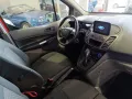 Ford FORD Transit Connect 200 1.5 TDCi 120 CV PC aut.