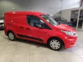 Ford FORD Transit Connect 200 1.5 TDCi 120 CV PC aut.