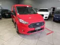 Ford FORD Transit Connect 200 1.5 TDCi 120 CV PC aut.