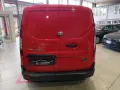 Ford FORD Transit Connect 200 1.5 TDCi 120 CV PC aut.
