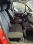 Ford FORD Transit Connect 200 1.5 TDCi 120 CV PC aut.