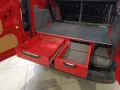 Ford FORD Transit Connect 200 1.5 TDCi 120 CV PC aut.