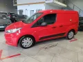 Ford FORD Transit Connect 200 1.5 TDCi 120 CV PC aut.