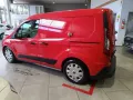 Ford FORD Transit Connect 200 1.5 TDCi 120 CV PC aut.