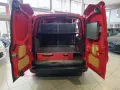 Ford FORD Transit Connect 200 1.5 TDCi 120 CV PC aut.