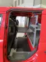 Ford FORD Transit Connect 200 1.5 TDCi 120 CV PC aut.