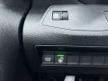 Fiat Doblo Kasten XL 1.5 Kamera Keyless digi Spiegel