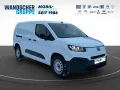 Fiat Doblo Kasten XL 1.5 Kamera Keyless digi Spiegel