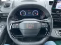 Fiat Doblo Kasten XL 1.5 Kamera Keyless digi Spiegel