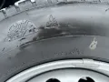 Fiat Doblo Kasten XL 1.5 Kamera Keyless digi Spiegel