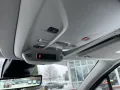 Fiat Doblo Kasten XL 1.5 Kamera Keyless digi Spiegel