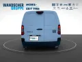 Fiat Doblo Kasten XL 1.5 Kamera Keyless digi Spiegel