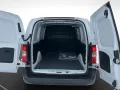 Fiat Doblo Kasten XL 1.5 Kamera Keyless digi Spiegel