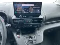 Fiat Doblo Kasten XL 1.5 Kamera Keyless digi Spiegel