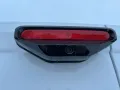 Fiat Doblo Kasten XL 1.5 Kamera Keyless digi Spiegel
