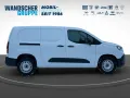Fiat Doblo Kasten XL 1.5 Kamera Keyless digi Spiegel